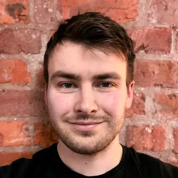 Tom Hutchinson - Surveyor MCIOB AssocRICS AssocICWCI of Trad Mod Surveyors