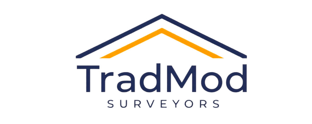 Trad Mod Surveyors